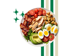Salad