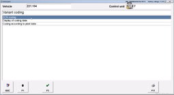 Online SCN Coding Login Service for MB SD Connect/C6/C4/C5 Benz Diagnostic Tool with One Time