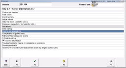 Online SCN Coding Login Service for MB SD Connect/C6/C4/C5 Benz Diagnostic Tool with One Time
