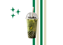 Boba Tea