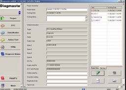 [V2026] KUBOTA DiagMaster 21.11.01 Database all Brands – Level 9