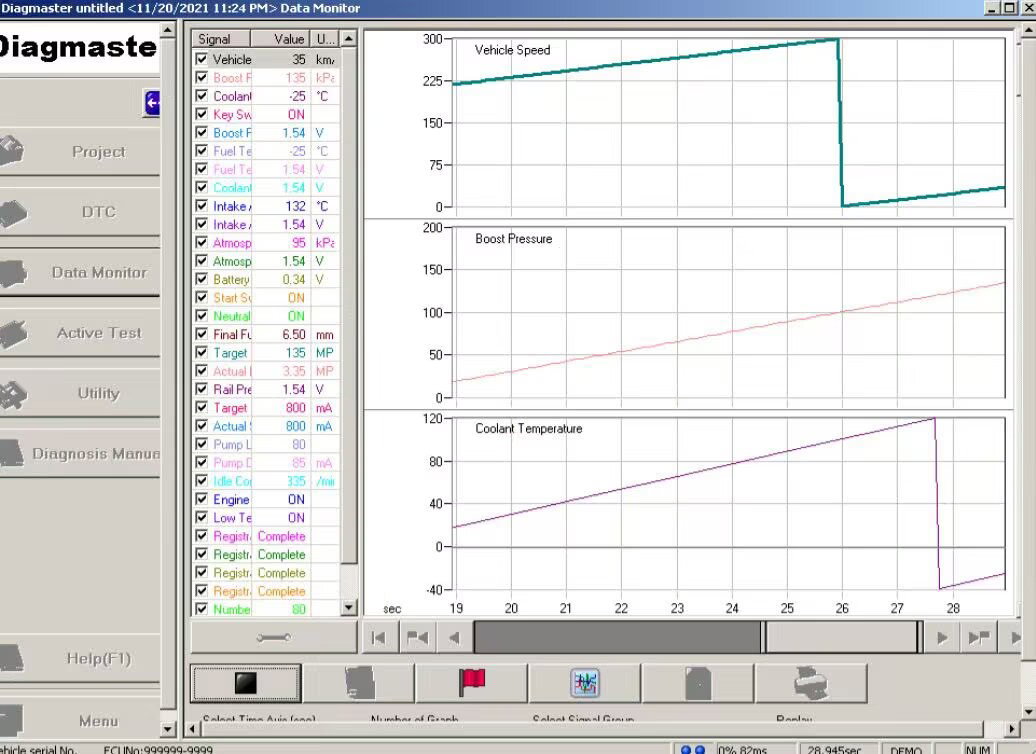 [V2026] KUBOTA DiagMaster 21.11.01 Database all Brands – Level 9_1