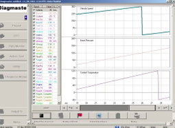 [V2026] KUBOTA DiagMaster 21.11.01 Database all Brands – Level 9