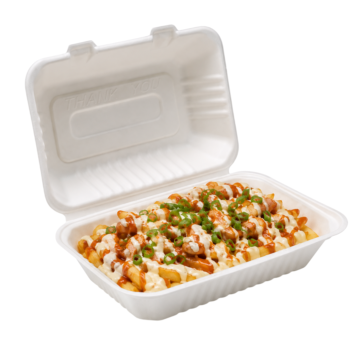 Full Loaded Fries_0