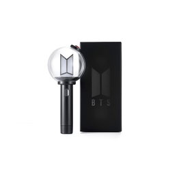 BTS - Official Light Stick Ver.4