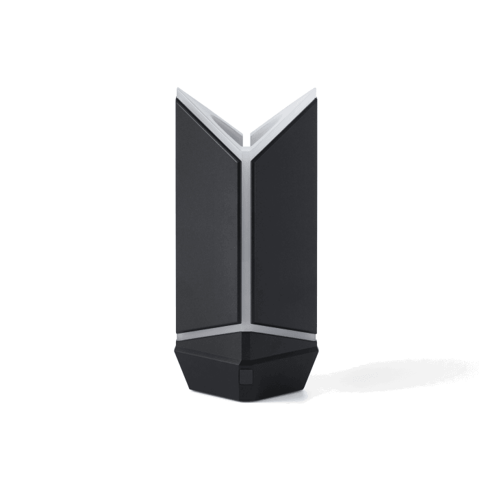 BTS - Official Light Stick Ver.4 Cradle
