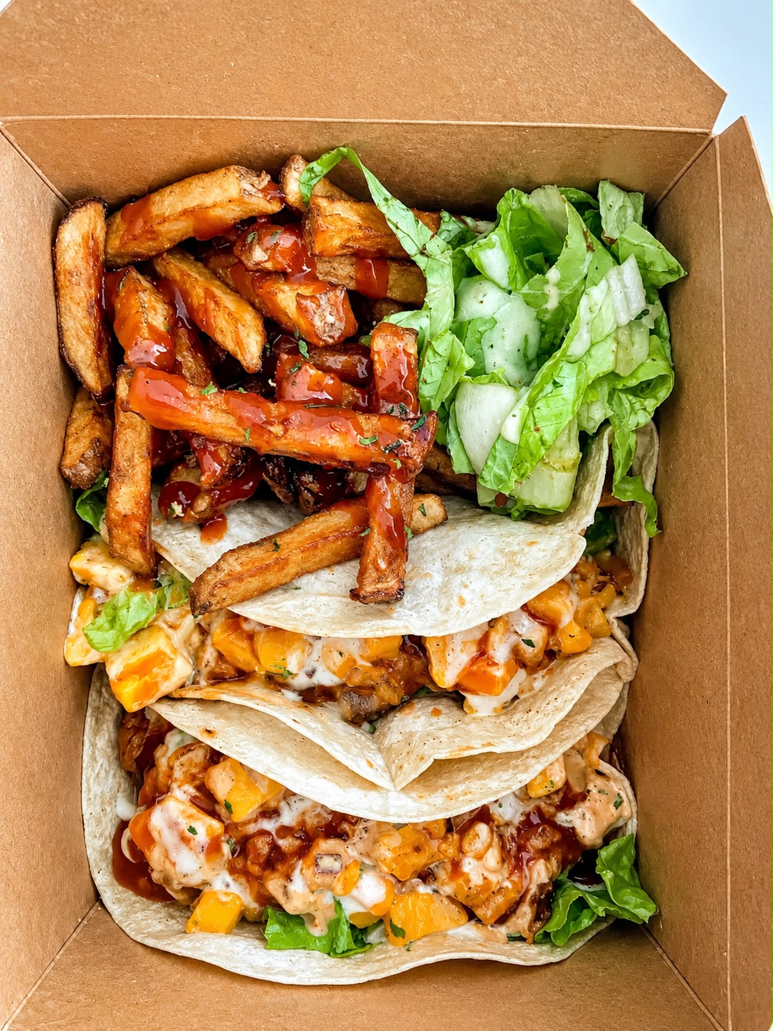 Hand Cut Fries_3
