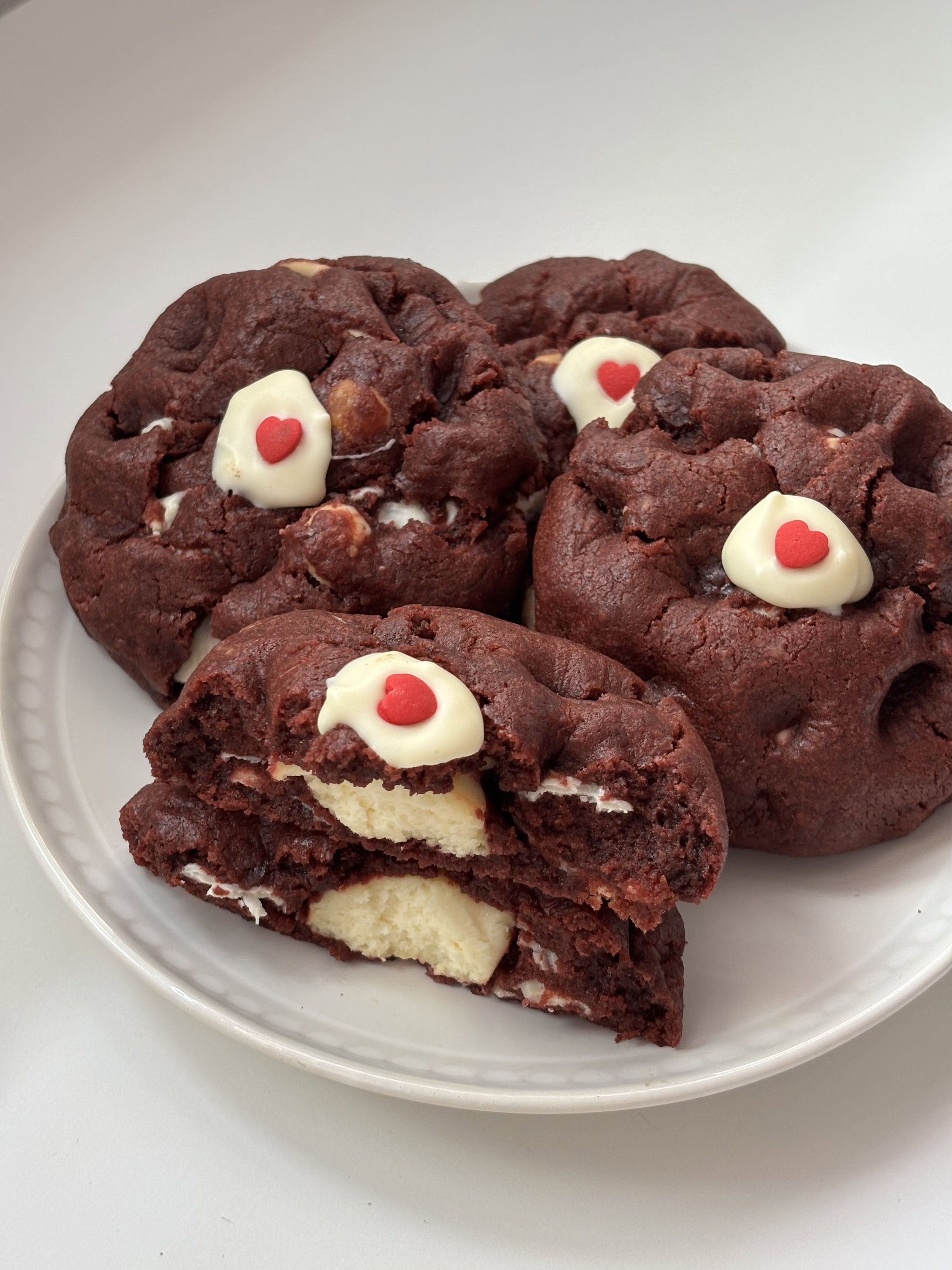 Red Velvet _0