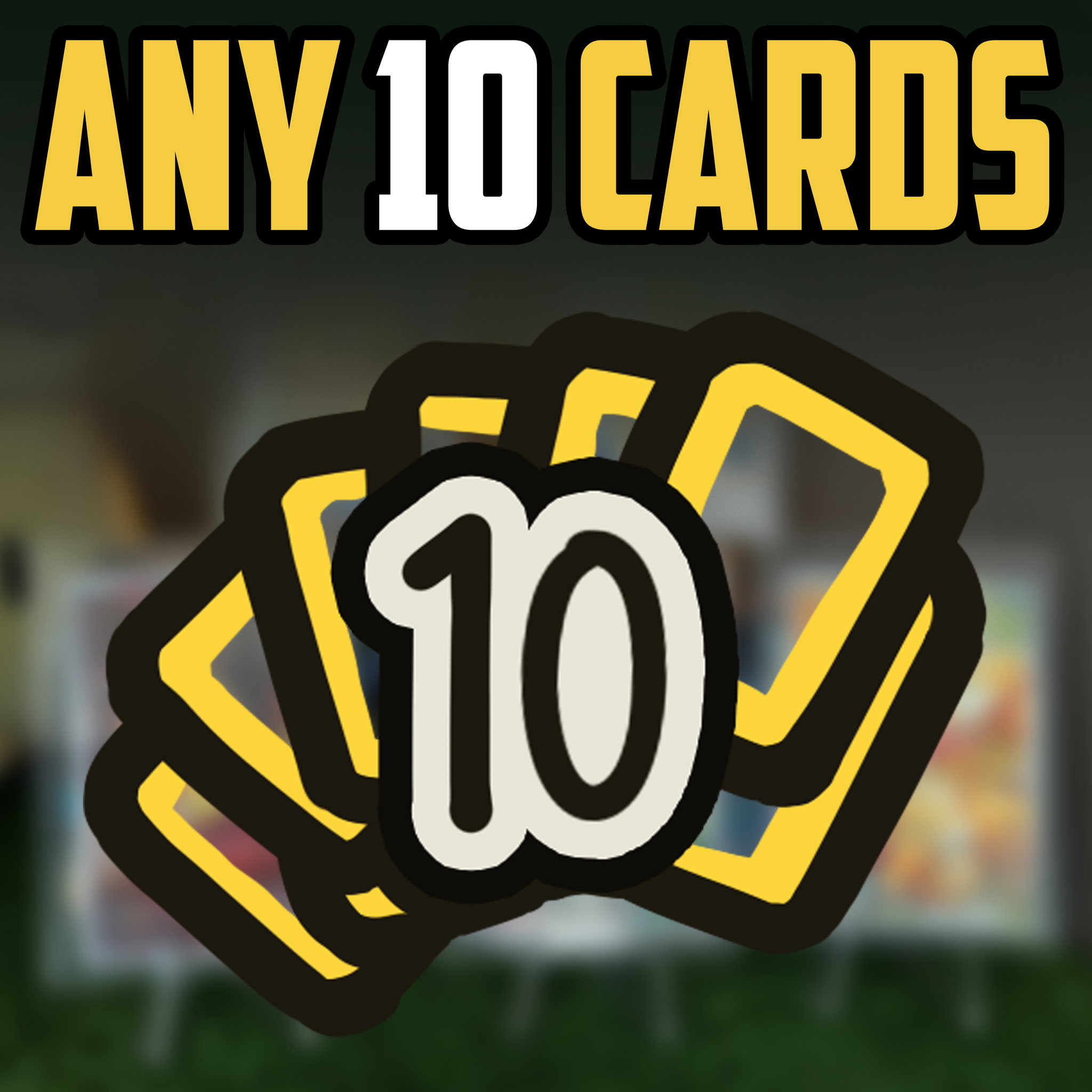 ANY 10_0