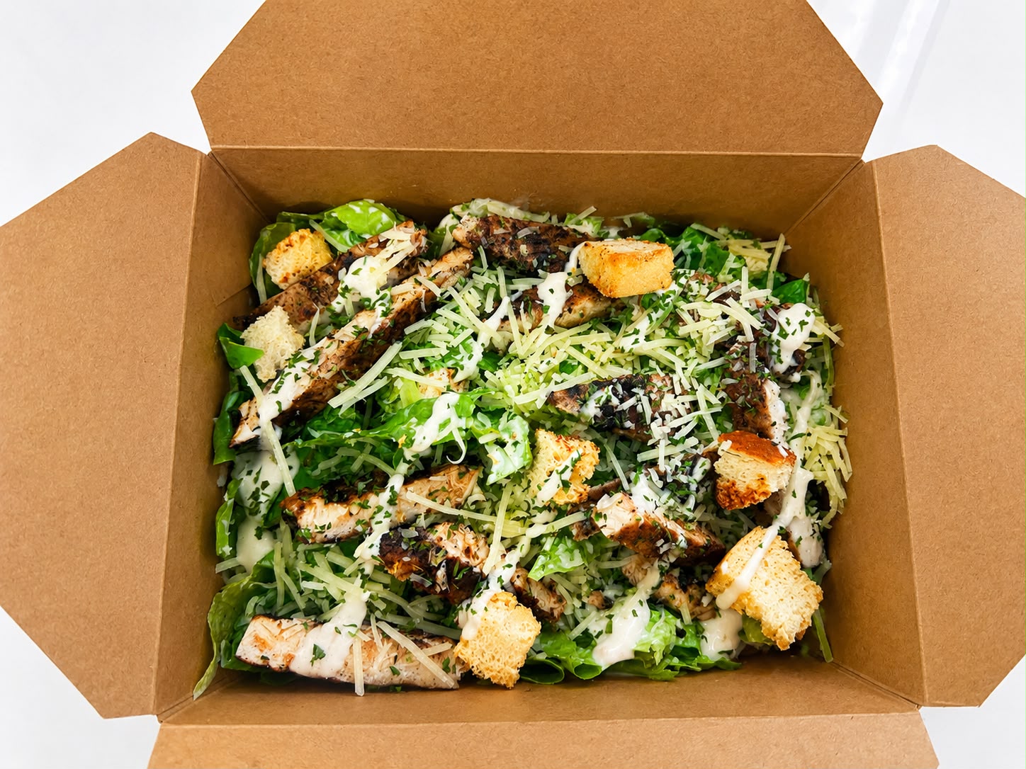 Caesar Salad_2