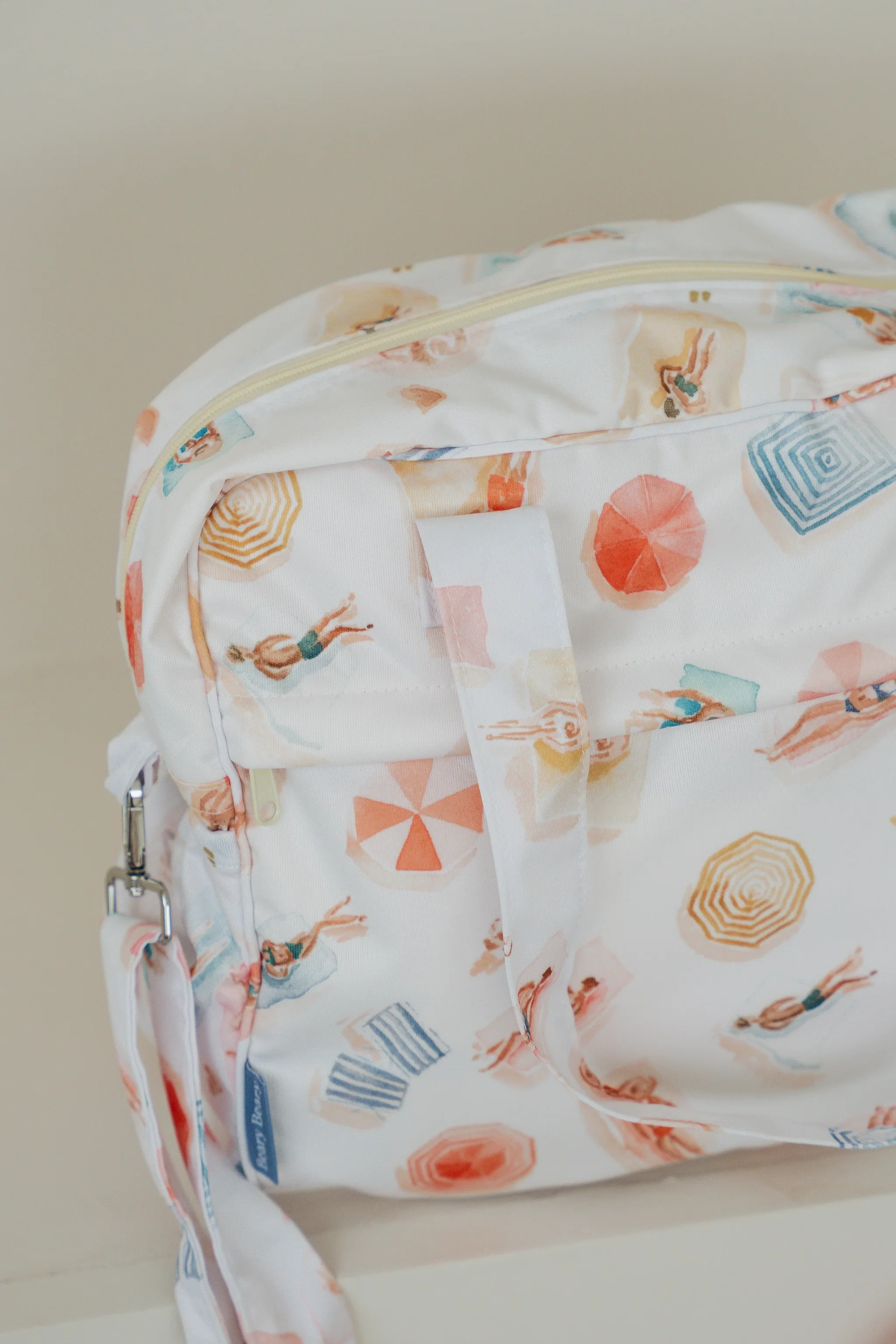 [❤️‍🔥NEW DESIGNS] Wetbags_9
