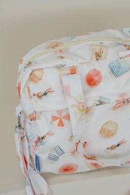 [❤️‍🔥NEW DESIGNS] Wetbags