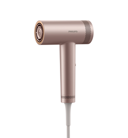 Hair Dryer 8000 Series (ThermoShield Advanced)