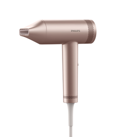 Hair Dryer 8000 Series (ThermoShield Advanced)