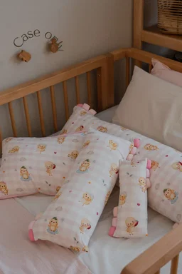 [😍NEW😍] Pillows & Cases