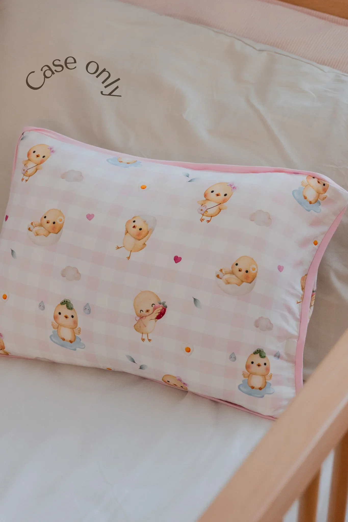 [😍NEW😍] Pillows & Cases_5