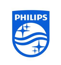 PHILIPS