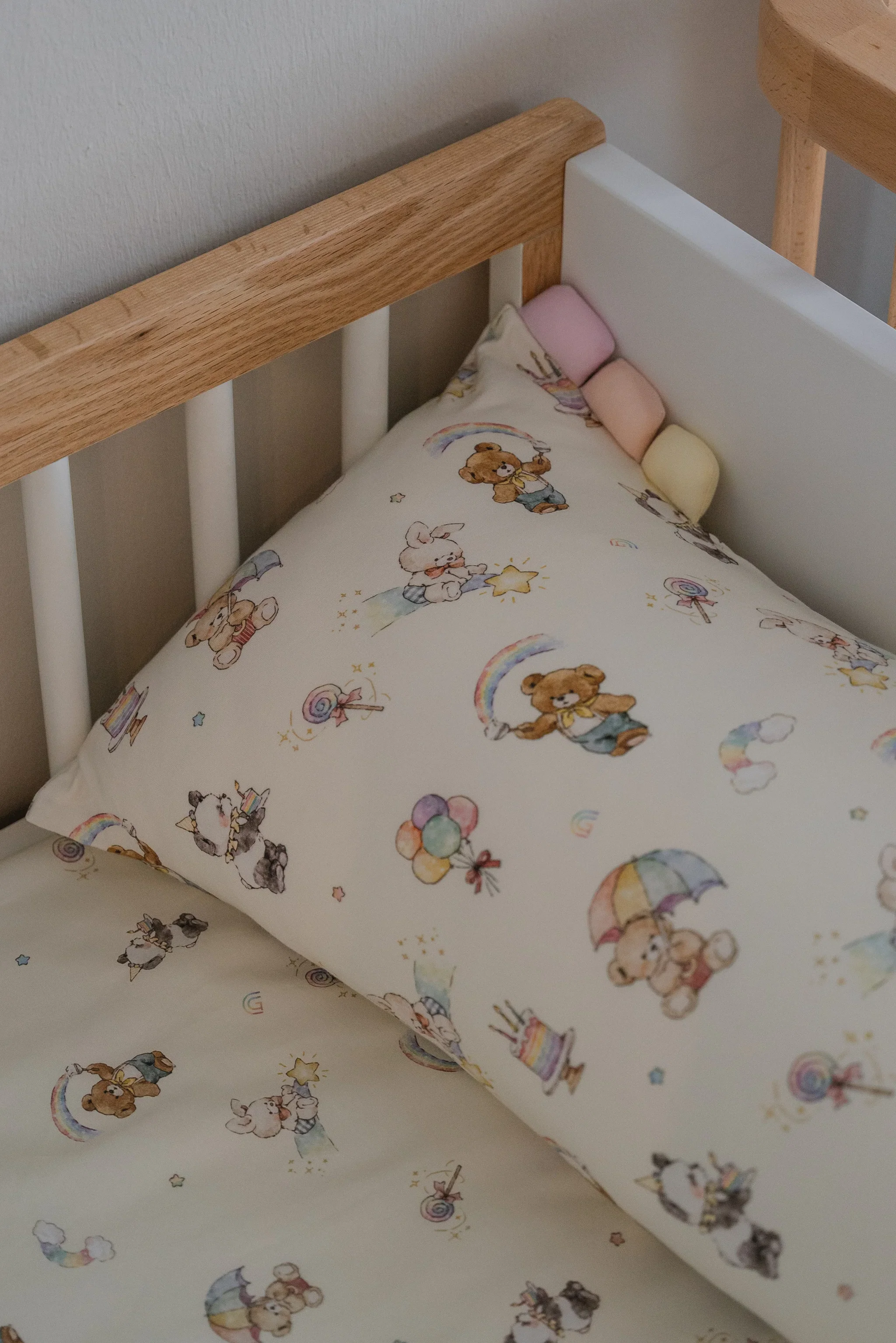 [😍NEW😍] Pillows & Cases_6