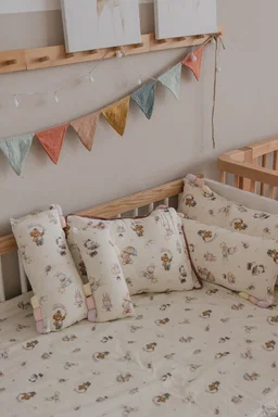[😍NEW😍] Pillows & Cases