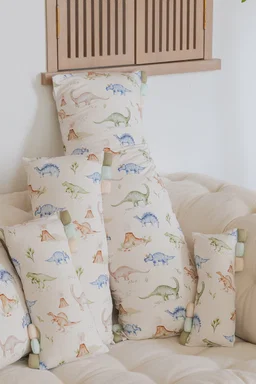 [😍NEW😍] Pillows & Cases