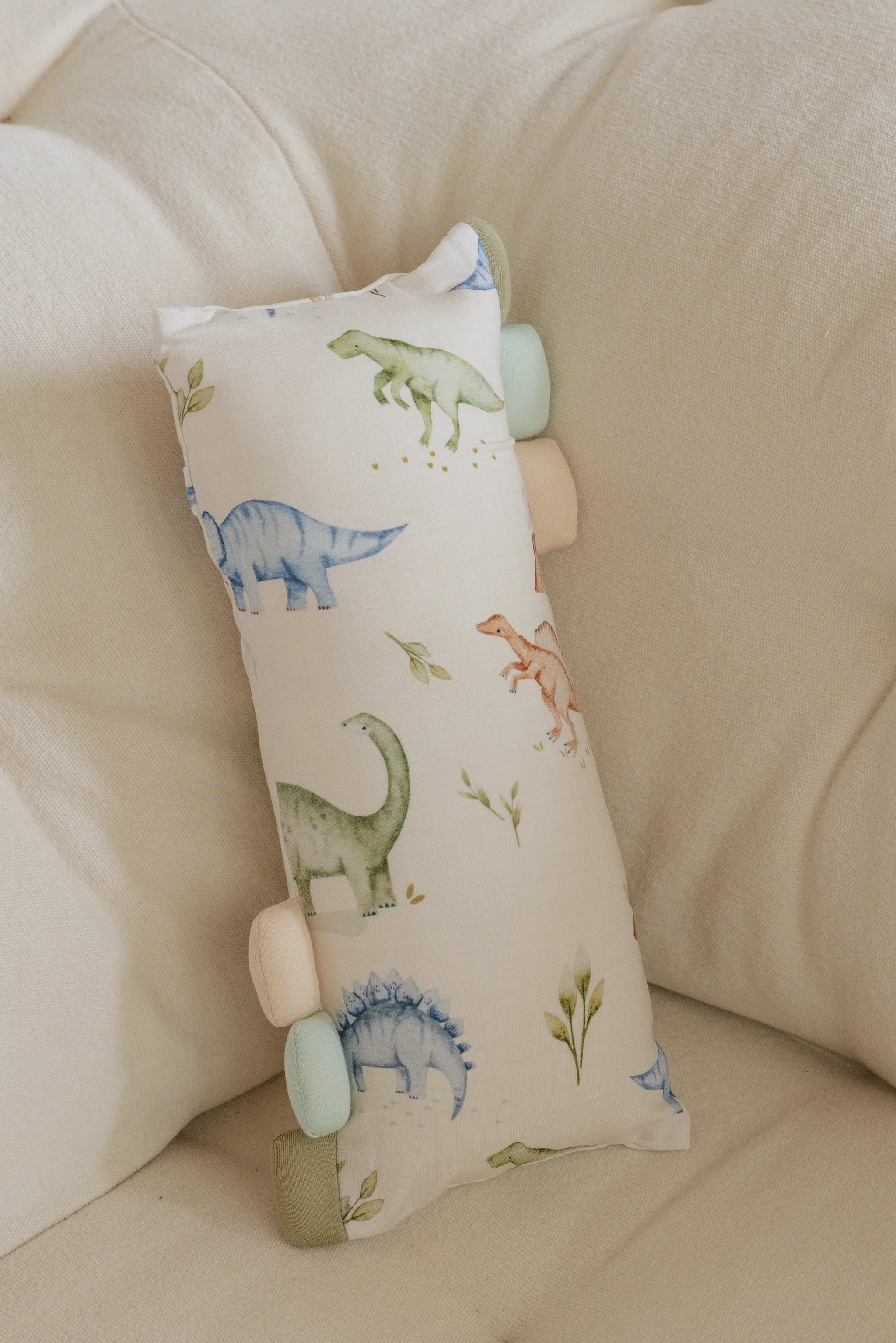 [😍NEW😍] Pillows & Cases_7