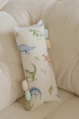 [😍NEW😍] Pillows & Cases