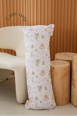[😍NEW😍] Pillows & Cases