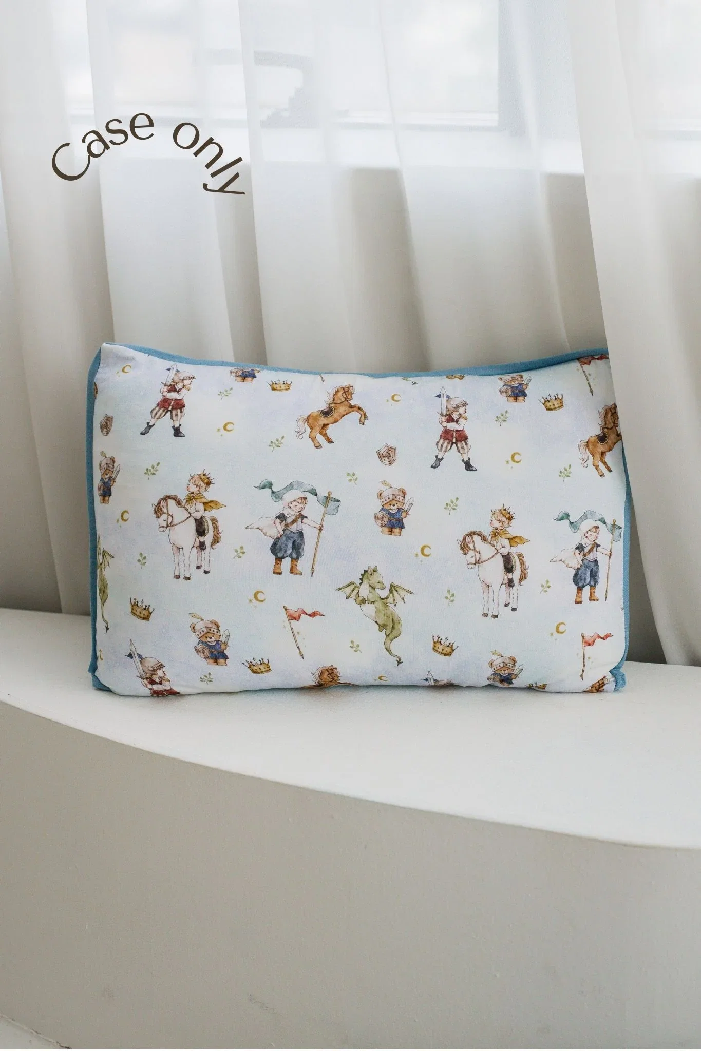 [😍NEW😍] Pillows & Cases_8