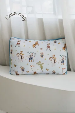 [😍NEW😍] Pillows & Cases