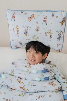 [😍NEW😍] Pillows & Cases