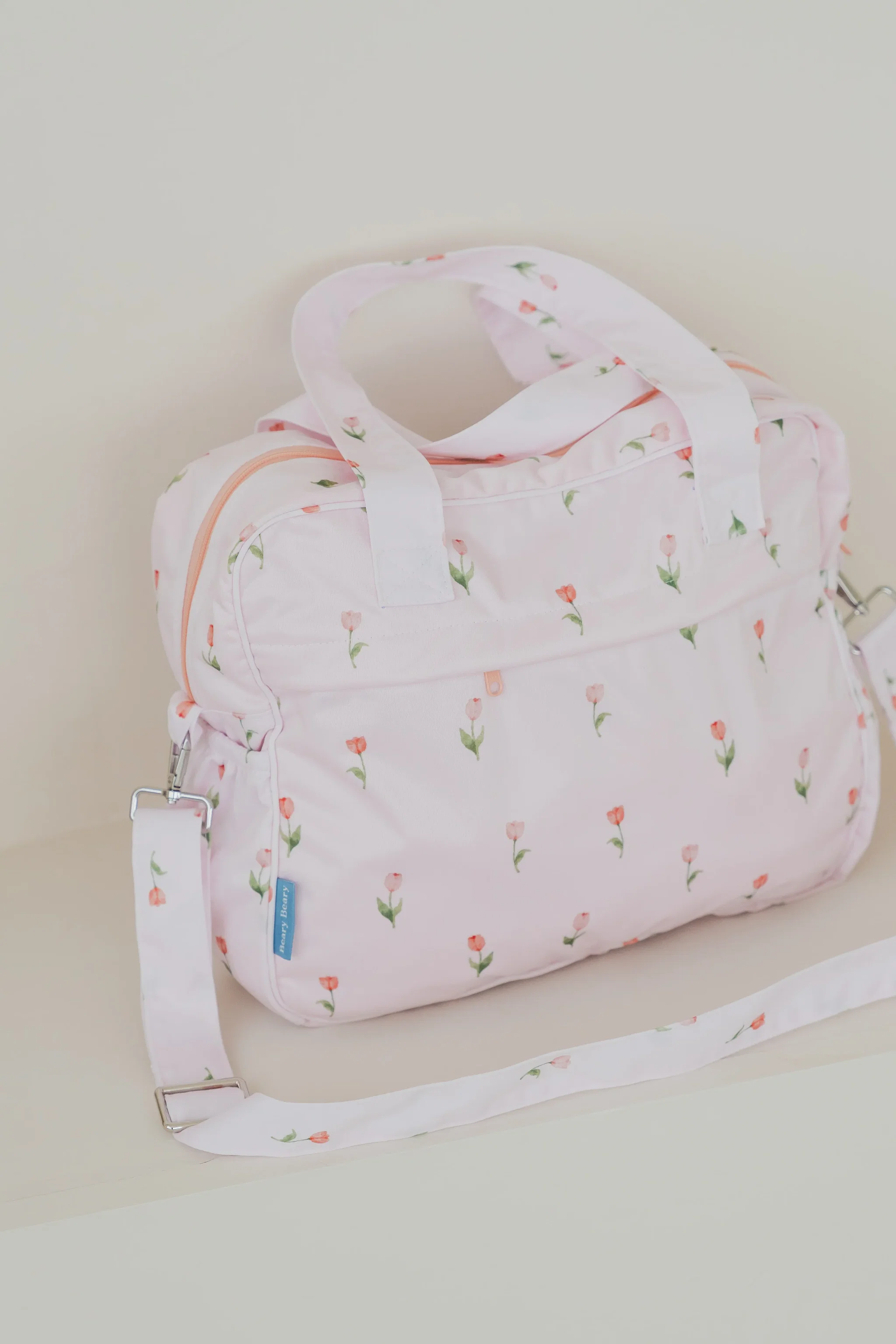[❤️‍🔥NEW DESIGNS] Wetbags_12