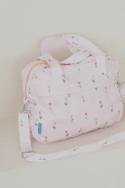 [❤️‍🔥NEW DESIGNS] Wetbags