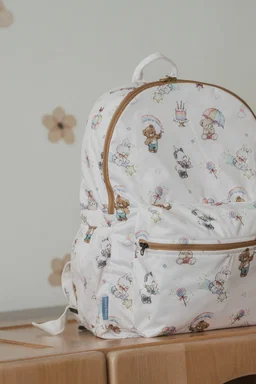 [❤️‍🔥NEW DESIGNS] Wetbags