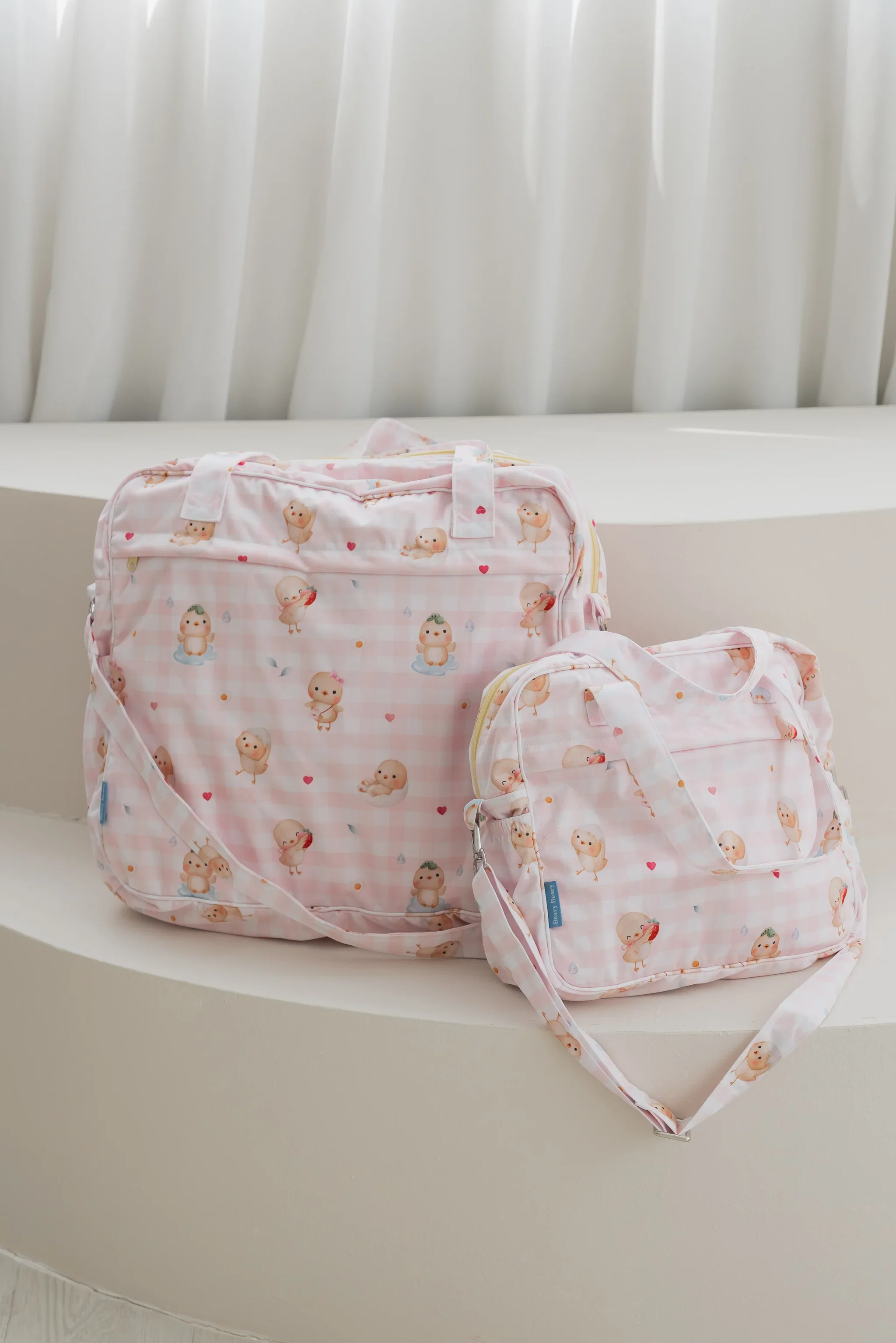 [❤️‍🔥NEW DESIGNS] Wetbags_10