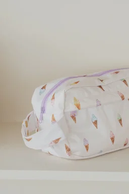 [❤️‍🔥NEW DESIGNS] Wetbags