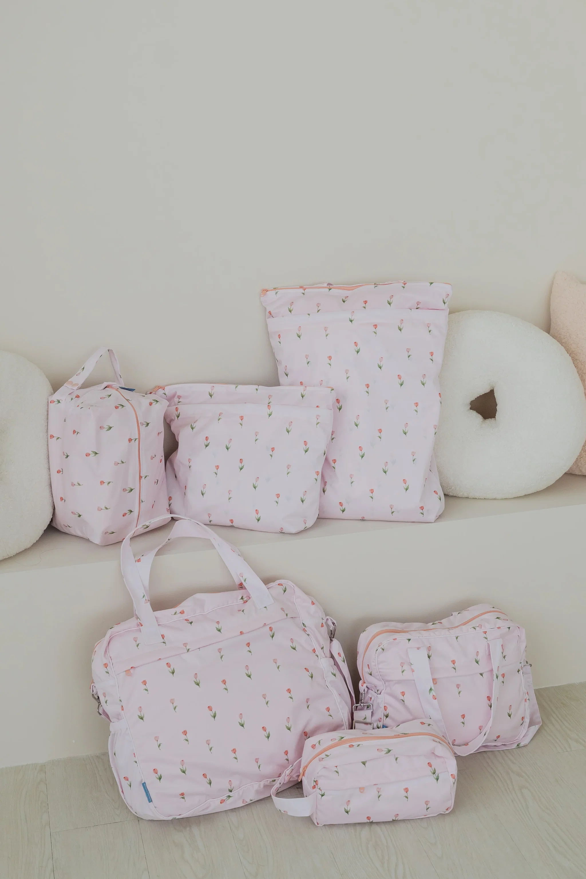 [❤️‍🔥NEW DESIGNS] Wetbags_7