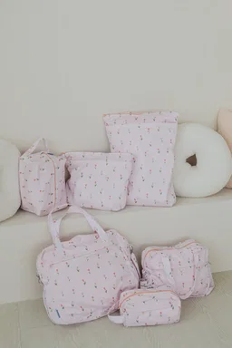 [❤️‍🔥NEW DESIGNS] Wetbags