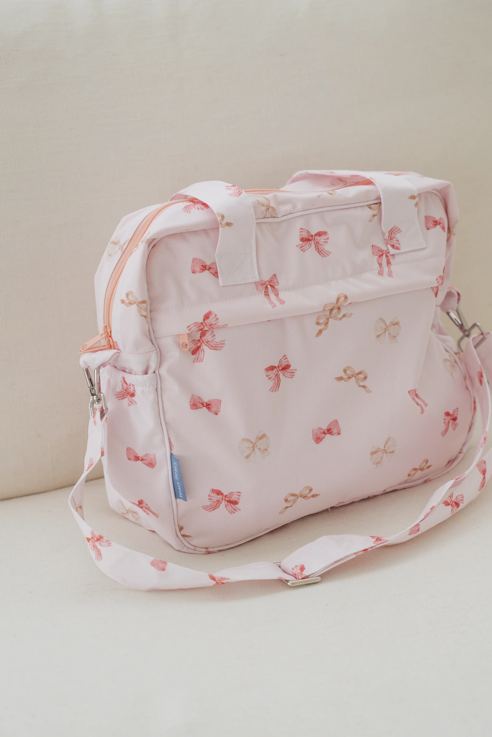 [❤️‍🔥NEW DESIGNS] Wetbags_8
