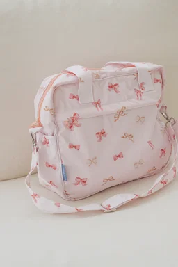 [❤️‍🔥NEW DESIGNS] Wetbags