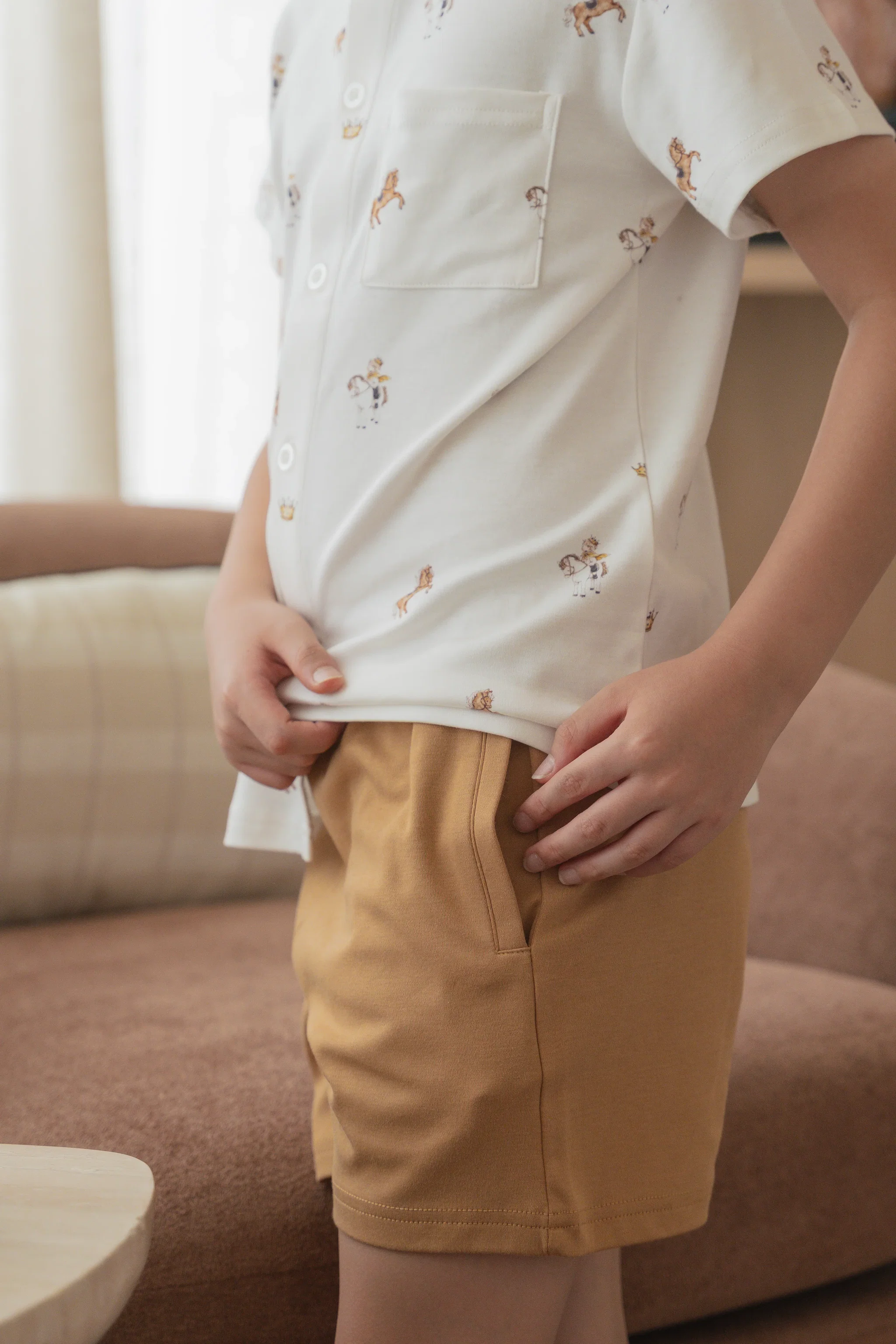 Kids Lounge Set_8