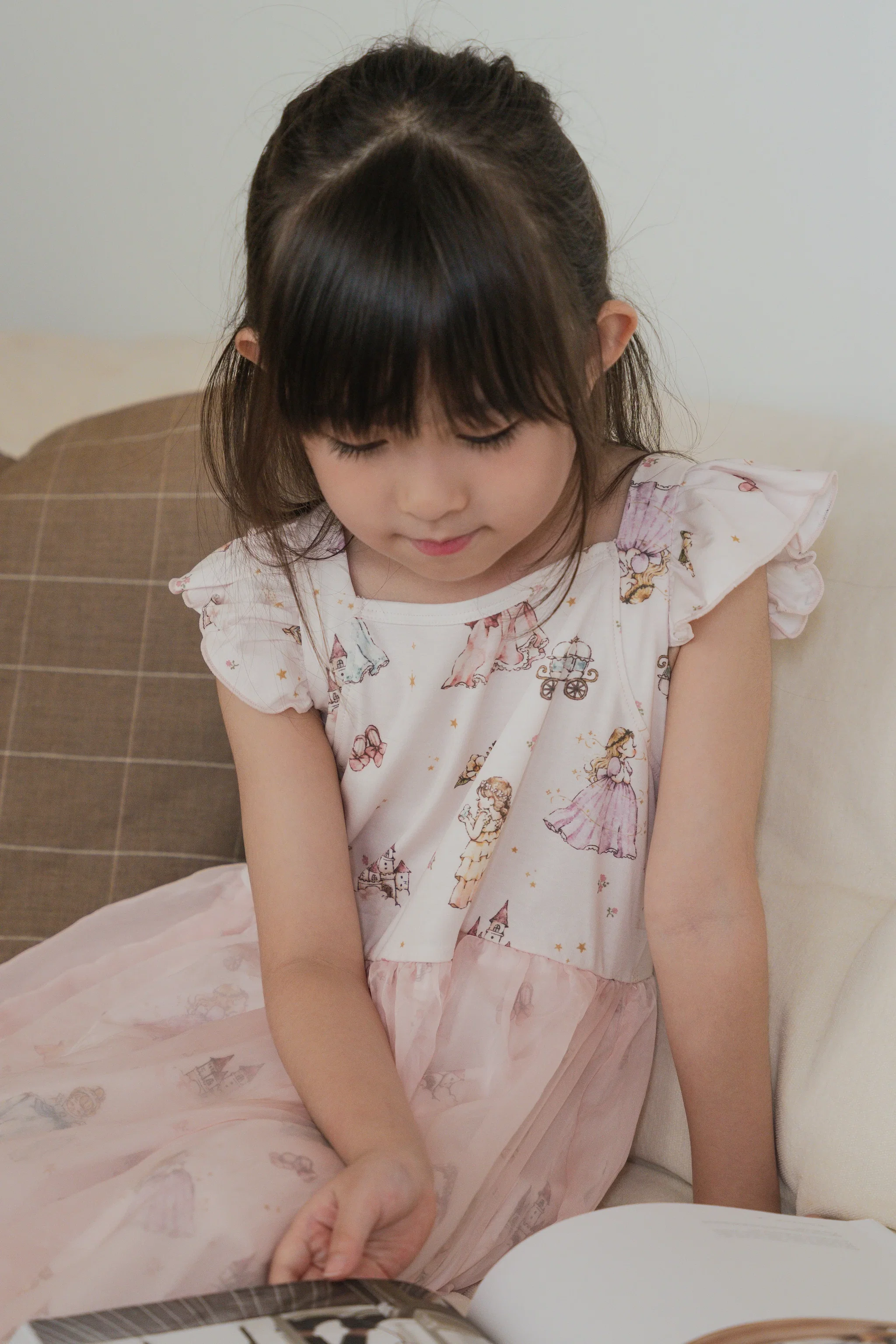 Kids Lounge Set_11