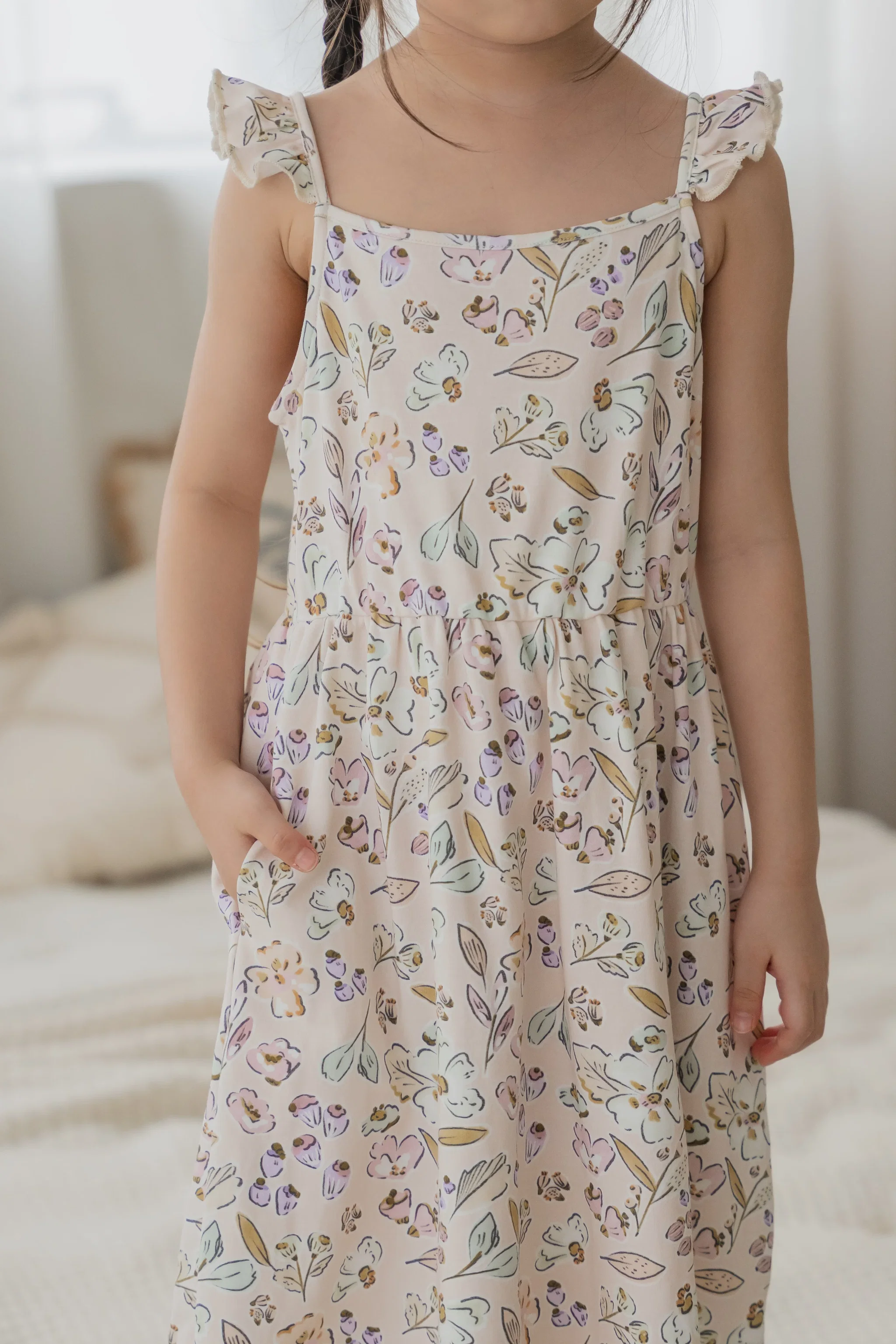 Kids Lounge Set_12