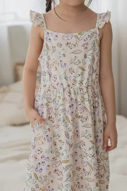 Kids Lounge Set