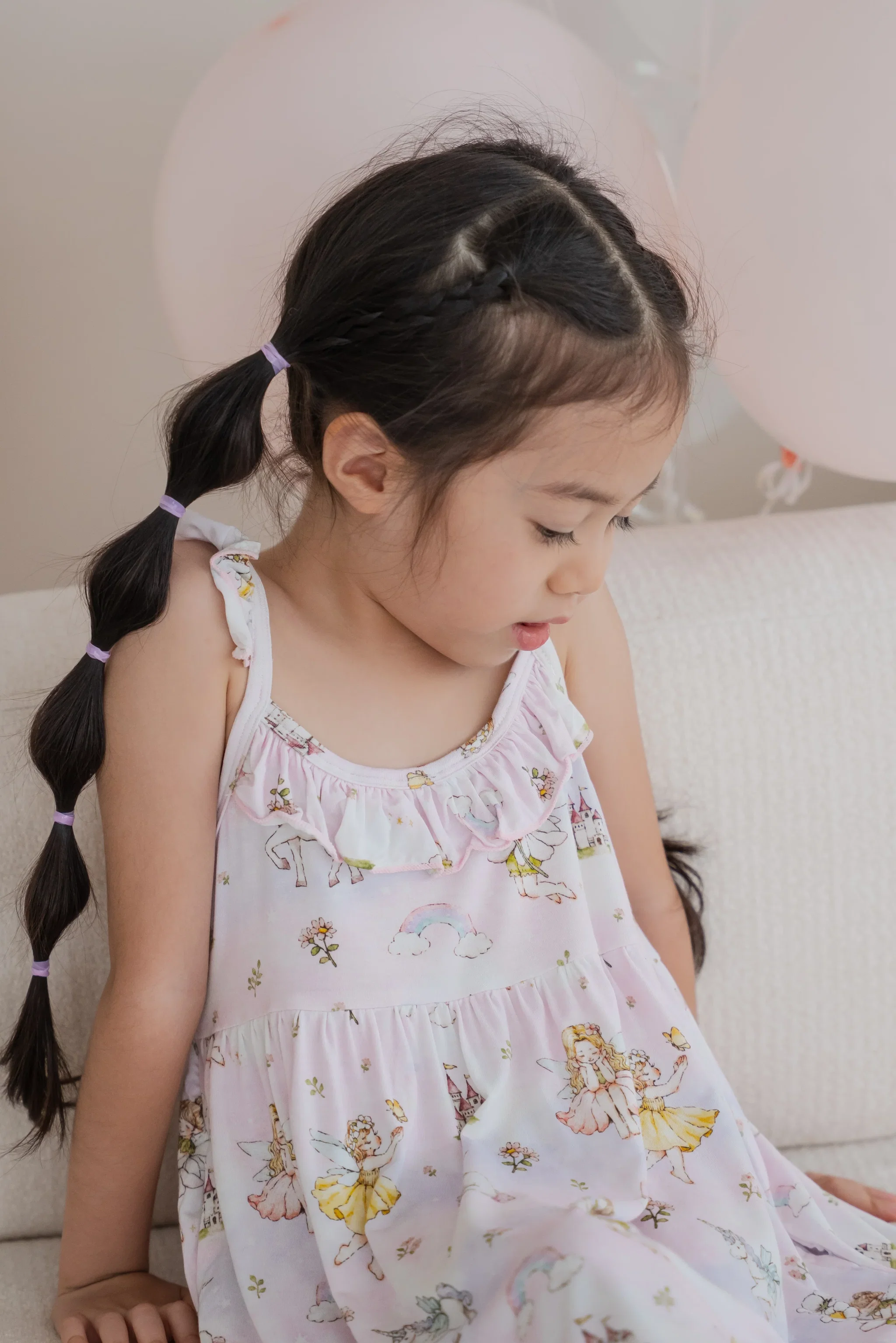 Kids Lounge Set_13