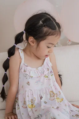 Kids Lounge Set