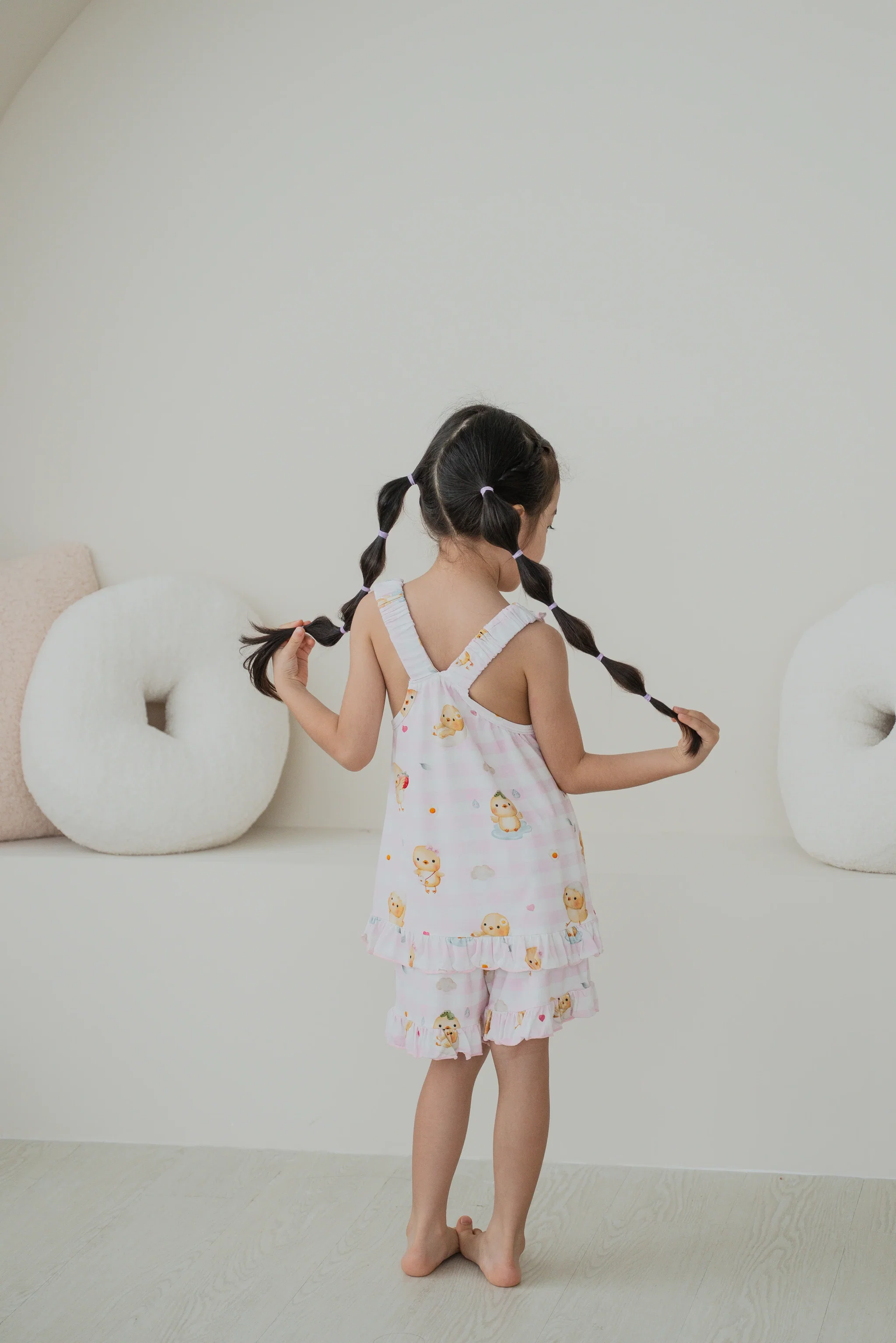 Kids Lounge Set_5