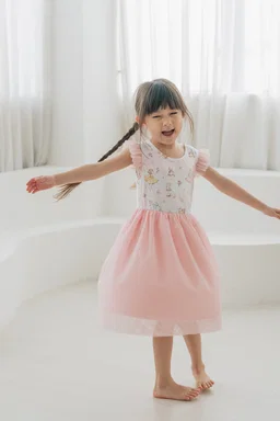 Kids Lounge Set