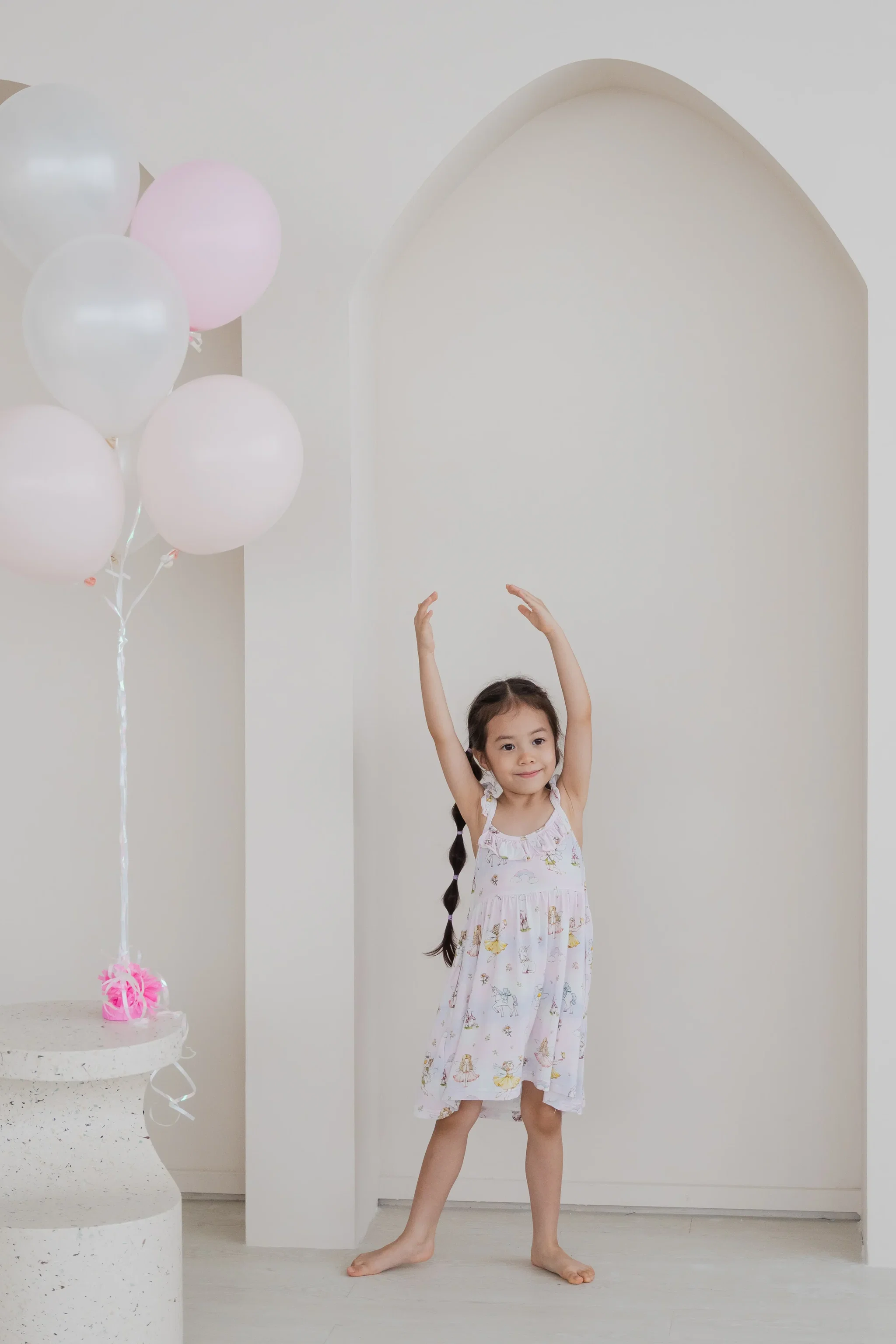 Kids Lounge Set_6