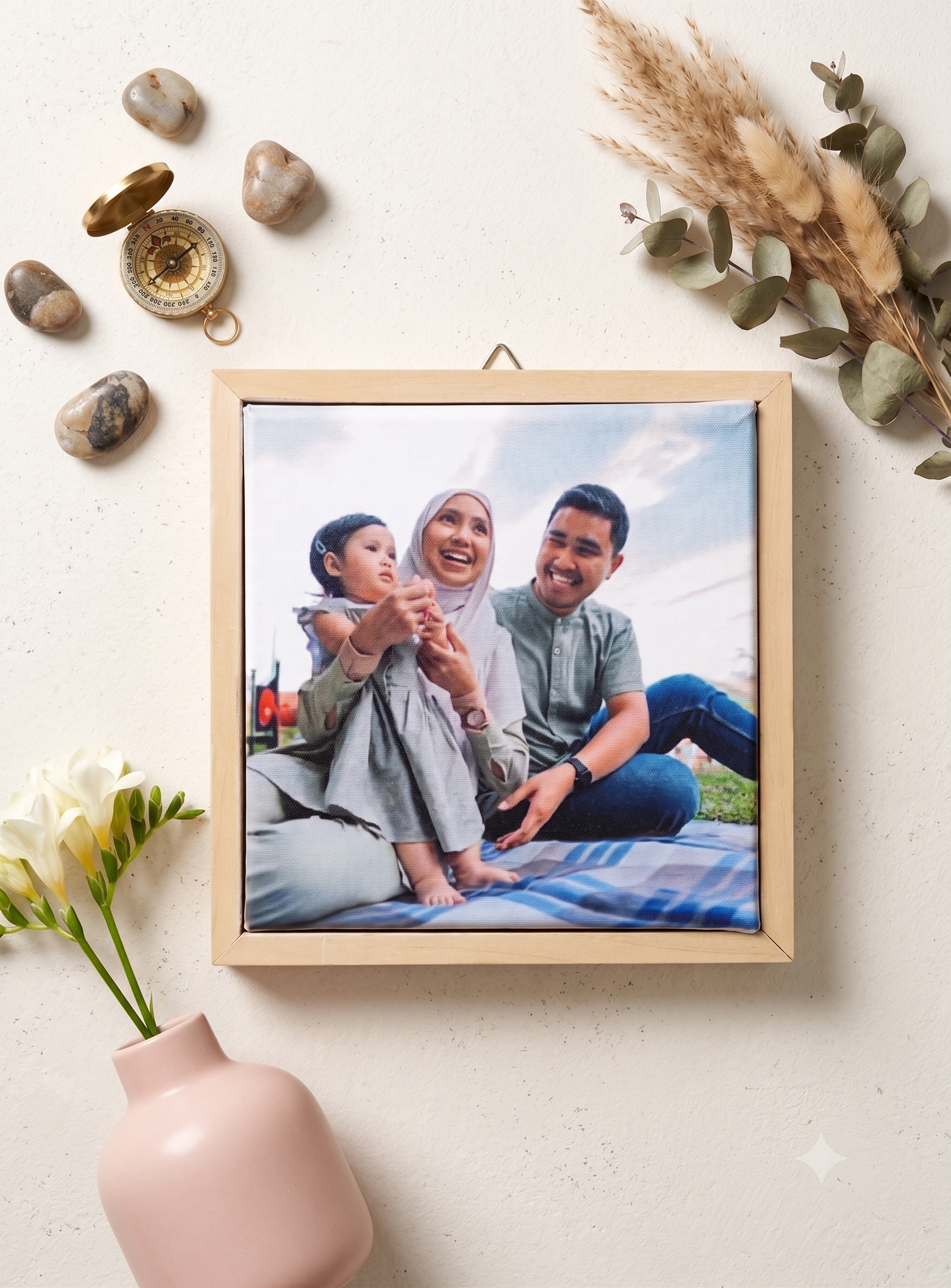 MAGIX Custom Print Merchandise **BUY 3 FREE 1** Selection of 16 types of merchandise_23