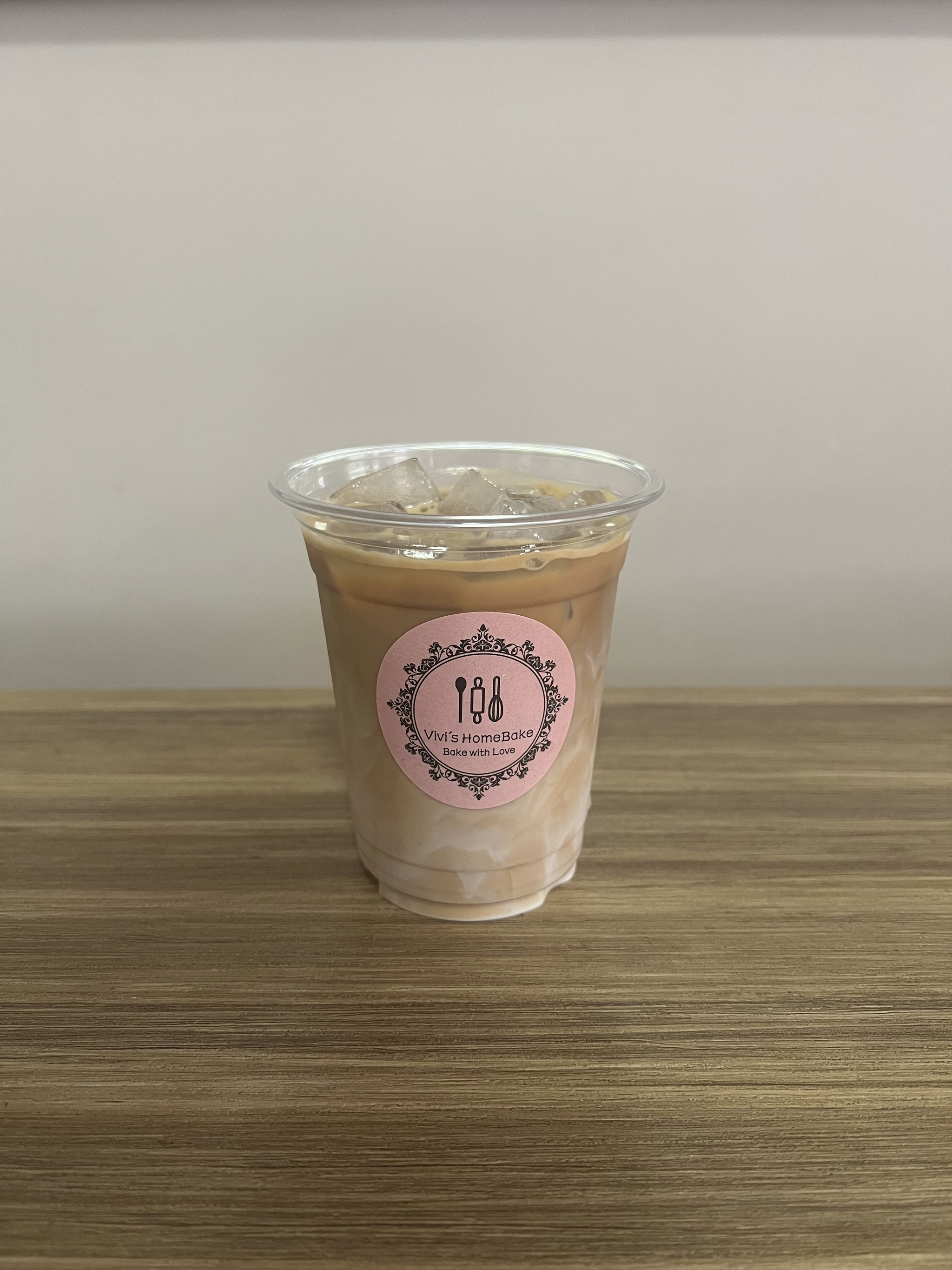 Latte_0